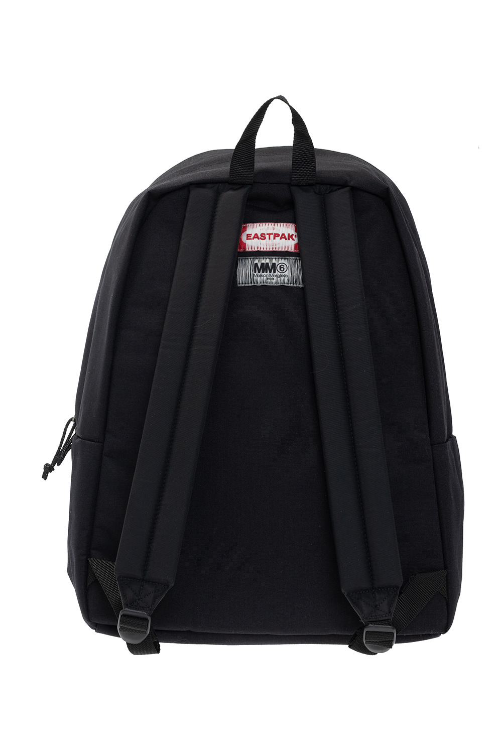 Eastpak backpack outlet canada